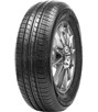 Imperial EcoDriver 2 185/70 R13 86T