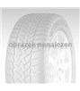 Kleber Transalp 2+ 205/65 R16C 107/105T