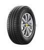 Kormoran Cargo Speed Evo 215/70 R15C 109/107S