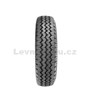 Kormoran Vanpro B2 205/75 R16C 110/108P