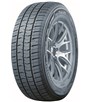 Kumho Portran 4S CX11 195/70 R15C 104/102R