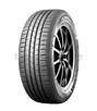 Kumho Ecowing ES31 185/60 R15 84H