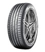Kumho Ecsta PS71 245/45 ZR18 96Y XRP