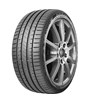 Kumho Ecsta Sport PS72 235/40 ZR18 95Y XL MFS