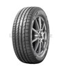 Kumho Ecsta HS52 235/60 R16 104V XL