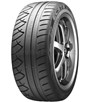 Kumho ECSTA XS KU36 215/45 R17 87W