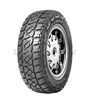 Kumho Road Venture MT51 225/70 R17 110/107Q MFS