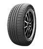 Kumho Solus HS63 205/60 R16 96H XL