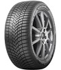 Kumho Solus 4S HA32+ 225/45 ZR17 94W XL