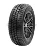 Landsail 4-Seasons VAN 2 195/70 R15C 104/102R