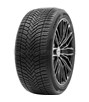 Landsail 4-Seasons 2 165/60 R14 75H