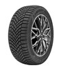 Landsail 4-Seasons 3 165/60 R14 75H