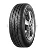 Landsail LS188+ 135/80 R13 70T