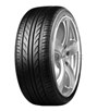 Landsail LS988 255/55 R18 109W