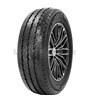 Landsail LSV88+ 195/80 R15C 106/104S
