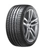 Laufenn S Fit EQ LK01 235/55 ZR17 103W XL FP