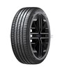 Laufenn S Fit2 SUV LK12A 235/55 ZR19 105W XL FP