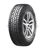 Laufenn X Fit aT LC01 245/65 R17 107T FP