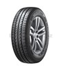 Laufenn X Fit VAN LV01 195/70 R15C 104/102R
