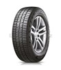 Laufenn X Fit Van 4S LV71 195/70 R15C 104/102R