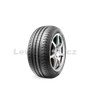 Leao R701 155/80 R13 84N XL TL M+S FRT