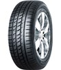 Matador MP85 Hectorra 4x4 235/60 R18 107V XL FR