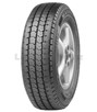 Matador MPS320 175/75 R16C 101/99R