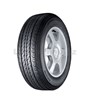 Maxxis CR965 Trailermaxx 185/65 R14 93/91N