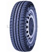 Michelin Agilis GRNX 205/70 R15C 106/104R