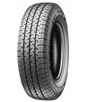 Michelin Agilis 41 175/65 R14 86T
