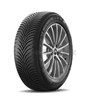 Michelin ALPIN 5 205/60 R16 92H MO