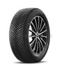 Michelin CROSSCLIMATE 2 A/W 285/40 R20 108V XL