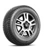 Michelin CrossClimate Camping 215/70 R15CP 109/107R