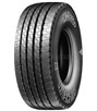 Michelin XZE 2+ 305/70 R22.5 152/148L