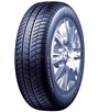 Michelin Energy E3A 165/65 R15 81T