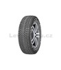 Michelin Latitude Alpin LA2 GRNX 265/65 R17 116H XL