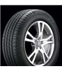 Michelin Latitude Tour 205/65 R15 94T