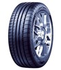 Michelin Pilot Sport II N1 235/50 R17 96Y