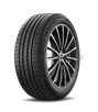 Michelin Primacy All Season 255/60 R20 113Y XL LR