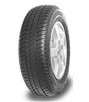 Michelin Energy XT1 155/70 R15 78T