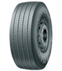 Michelin XTA2 Energy 265/70 R19.5 143/141J