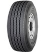Michelin XTE 265/70 R19.5 143/141J