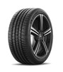 Michelin Pilot Sport A/S 4 HL305/35 R23 114Y XL LR Acoustic