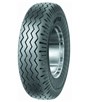 Mitas FL-03 10PR 4,00-8 TT