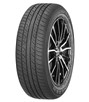Nexen CP671 215/70 R16 100H