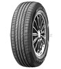 Nexen N'priz RH1 215/70 R16 100H RPB MZ