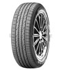 Nexen N'priz RH7 235/55 R18 100H SY