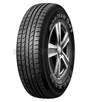 Nexen Roadian 541 225/75 R16 104H RPB SY
