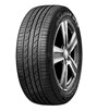 Nexen Roadian 542 255/60 R18 108H RPB