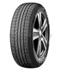 Nexen Roadian 581 205/55 R16 91H HN